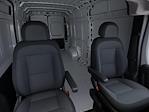 New 2025 Ram ProMaster 3500 High Roof Empty Cargo Van for sale #SE501925 - photo 36