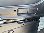 New 2025 Ram ProMaster 3500 High Roof Empty Cargo Van for sale #SE501925 - photo 8