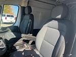 New 2025 Ram ProMaster 3500 High Roof Empty Cargo Van for sale #SE501925 - photo 10