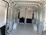 New 2025 Ram ProMaster 3500 High Roof Empty Cargo Van for sale #SE501925 - photo 12
