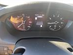 New 2025 Ram ProMaster 3500 High Roof Empty Cargo Van for sale #SE501925 - photo 16