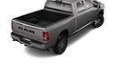 New 2025 Ram 3500 Laramie Crew Cab 4x4 Pickup for sale #SG505839 - photo 2