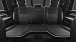 New 2025 Ram 3500 Laramie Crew Cab 4x4 Pickup for sale #SG505839 - photo 3