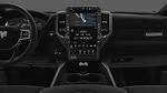 New 2025 Ram 3500 Laramie Crew Cab 4x4 Pickup for sale #SG505839 - photo 5