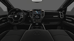 New 2025 Ram 3500 Laramie Crew Cab 4x4 Pickup for sale #SG505839 - photo 6