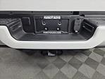 New 2025 Ram 3500 Laramie Crew Cab 4x4 Pickup for sale #SG505840 - photo 9