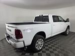 New 2025 Ram 3500 Laramie Crew Cab 4x4 Pickup for sale #SG505840 - photo 10