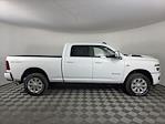 New 2025 Ram 3500 Laramie Crew Cab 4x4 Pickup for sale #SG505840 - photo 11