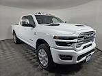 New 2025 Ram 3500 Laramie Crew Cab 4x4 Pickup for sale #SG505840 - photo 12