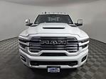 New 2025 Ram 3500 Laramie Crew Cab 4x4 Pickup for sale #SG505840 - photo 13