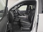 New 2025 Ram 3500 Laramie Crew Cab 4x4 Pickup for sale #SG505840 - photo 14