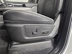 New 2025 Ram 3500 Laramie Crew Cab 4x4 Pickup for sale #SG505840 - photo 15