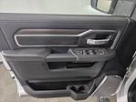 New 2025 Ram 3500 Laramie Crew Cab 4x4 Pickup for sale #SG505840 - photo 16
