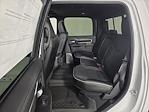New 2025 Ram 3500 Laramie Crew Cab 4x4 Pickup for sale #SG505840 - photo 17