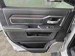 New 2025 Ram 3500 Laramie Crew Cab 4x4 Pickup for sale #SG505840 - photo 18