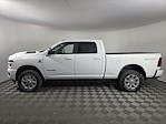 New 2025 Ram 3500 Laramie Crew Cab 4x4 Pickup for sale #SG505840 - photo 2