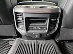 New 2025 Ram 3500 Laramie Crew Cab 4x4 Pickup for sale #SG505840 - photo 19