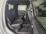 New 2025 Ram 3500 Laramie Crew Cab 4x4 Pickup for sale #SG505840 - photo 20