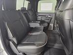 New 2025 Ram 3500 Laramie Crew Cab 4x4 Pickup for sale #SG505840 - photo 21