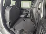 New 2025 Ram 3500 Laramie Crew Cab 4x4 Pickup for sale #SG505840 - photo 22