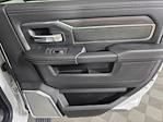 New 2025 Ram 3500 Laramie Crew Cab 4x4 Pickup for sale #SG505840 - photo 23