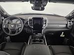 New 2025 Ram 3500 Laramie Crew Cab 4x4 Pickup for sale #SG505840 - photo 24