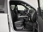 New 2025 Ram 3500 Laramie Crew Cab 4x4 Pickup for sale #SG505840 - photo 25