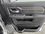 New 2025 Ram 3500 Laramie Crew Cab 4x4 Pickup for sale #SG505840 - photo 26
