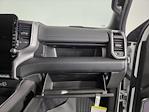 New 2025 Ram 3500 Laramie Crew Cab 4x4 Pickup for sale #SG505840 - photo 27
