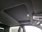 New 2025 Ram 3500 Laramie Crew Cab 4x4 Pickup for sale #SG505840 - photo 28