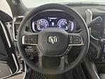 New 2025 Ram 3500 Laramie Crew Cab 4x4 Pickup for sale #SG505840 - photo 30