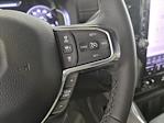 New 2025 Ram 3500 Laramie Crew Cab 4x4 Pickup for sale #SG505840 - photo 31