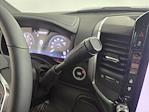 New 2025 Ram 3500 Laramie Crew Cab 4x4 Pickup for sale #SG505840 - photo 32