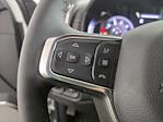 New 2025 Ram 3500 Laramie Crew Cab 4x4 Pickup for sale #SG505840 - photo 33
