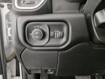 New 2025 Ram 3500 Laramie Crew Cab 4x4 Pickup for sale #SG505840 - photo 35