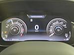 New 2025 Ram 3500 Laramie Crew Cab 4x4 Pickup for sale #SG505840 - photo 36