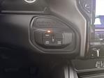 New 2025 Ram 3500 Laramie Crew Cab 4x4 Pickup for sale #SG505840 - photo 37