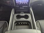 New 2025 Ram 3500 Laramie Crew Cab 4x4 Pickup for sale #SG505840 - photo 38