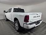 New 2025 Ram 3500 Laramie Crew Cab 4x4 Pickup for sale #SG505840 - photo 3