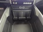 New 2025 Ram 3500 Laramie Crew Cab 4x4 Pickup for sale #SG505840 - photo 39