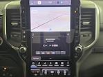 New 2025 Ram 3500 Laramie Crew Cab 4x4 Pickup for sale #SG505840 - photo 41