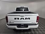 New 2025 Ram 3500 Laramie Crew Cab 4x4 Pickup for sale #SG505840 - photo 4