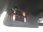 New 2025 Ram 3500 Laramie Crew Cab 4x4 Pickup for sale #SG505840 - photo 50