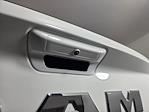 New 2025 Ram 3500 Laramie Crew Cab 4x4 Pickup for sale #SG505840 - photo 5