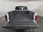 New 2025 Ram 3500 Laramie Crew Cab 4x4 Pickup for sale #SG505840 - photo 6