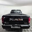 New 2025 Ram 3500 Laramie Crew Cab 4x4 DRW Pickup for sale #SG521831 - photo 4