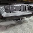 New 2025 Ram 3500 Laramie Crew Cab 4x4 DRW Pickup for sale #SG521831 - photo 5