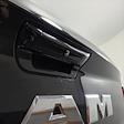 New 2025 Ram 3500 Laramie Crew Cab 4x4 DRW Pickup for sale #SG521831 - photo 6