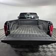New 2025 Ram 3500 Laramie Crew Cab 4x4 DRW Pickup for sale #SG521831 - photo 7