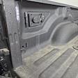 New 2025 Ram 3500 Laramie Crew Cab 4x4 DRW Pickup for sale #SG521831 - photo 9